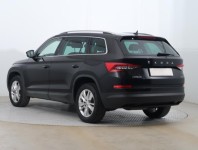Škoda Kodiaq  2.0 TDI Style