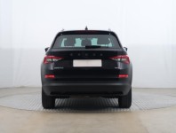 Škoda Kodiaq  2.0 TDI Style