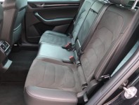 Škoda Kodiaq  2.0 TDI Style