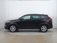 Hyundai Tucson  1.6 T-GDI 