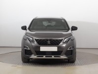 Peugeot 5008  1.5 BlueHDi GT Line