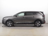 Peugeot 5008  1.5 BlueHDi GT Line