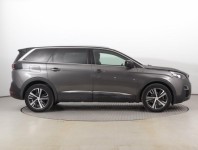 Peugeot 5008  1.5 BlueHDi GT Line