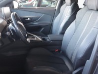 Peugeot 5008  1.5 BlueHDi GT Line