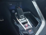 Peugeot 5008  1.5 BlueHDi GT Line