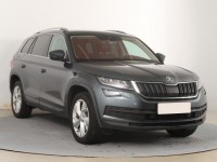 Škoda Kodiaq  2.0 TDI Style