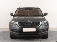 Škoda Kodiaq  2.0 TDI Style