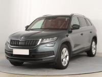 Škoda Kodiaq  2.0 TDI Style