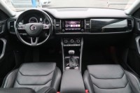 Škoda Kodiaq  2.0 TDI Style
