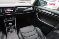 Škoda Kodiaq  2.0 TDI Style