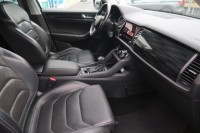 Škoda Kodiaq  2.0 TDI Style