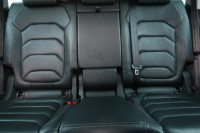 Škoda Kodiaq  2.0 TDI Style