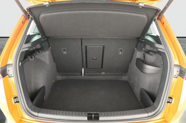 Škoda Karoq  2.0 TDI Drive