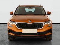 Škoda Karoq  2.0 TDI Drive
