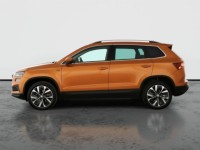 Škoda Karoq  2.0 TDI Drive