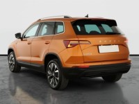 Škoda Karoq  2.0 TDI Drive