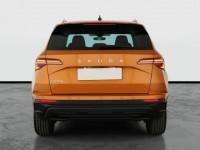 Škoda Karoq  2.0 TDI Drive
