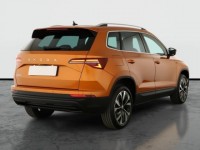 Škoda Karoq  2.0 TDI Drive