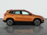 Škoda Karoq  2.0 TDI Drive