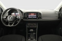 Škoda Karoq  2.0 TDI Drive