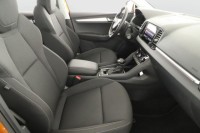 Škoda Karoq  2.0 TDI Drive