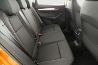 Škoda Karoq  2.0 TDI Drive