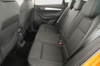 Škoda Karoq  2.0 TDI Drive
