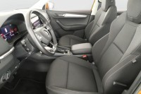 Škoda Karoq  2.0 TDI Drive