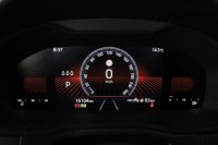 Škoda Karoq  2.0 TDI Drive
