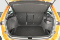 Škoda Karoq  2.0 TDI Drive