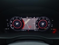 Škoda Kodiaq  RS 2.0 TDI RS