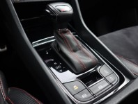 Škoda Kodiaq  RS 2.0 TDI RS