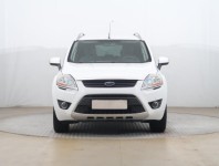Ford Kuga  2.0 TDCi 