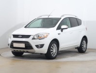 Ford Kuga  2.0 TDCi 