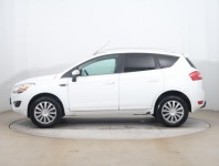 Ford Kuga  2.0 TDCi 