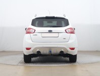 Ford Kuga  2.0 TDCi 