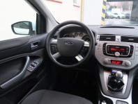 Ford Kuga  2.0 TDCi 