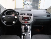 Ford Kuga  2.0 TDCi 