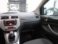 Ford Kuga  2.0 TDCi 