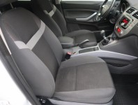 Ford Kuga  2.0 TDCi 