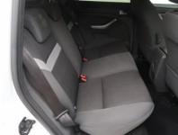 Ford Kuga  2.0 TDCi 