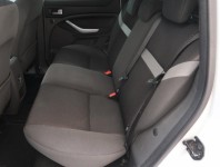 Ford Kuga  2.0 TDCi 