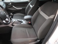 Ford Kuga  2.0 TDCi 