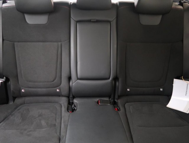 Hyundai Tucson  1.6 T-GDI 