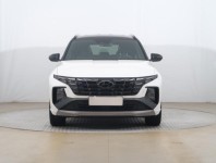 Hyundai Tucson  1.6 T-GDI 