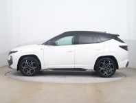 Hyundai Tucson  1.6 T-GDI 