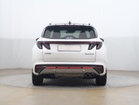 Hyundai Tucson  1.6 T-GDI 