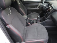 Hyundai Tucson  1.6 T-GDI 