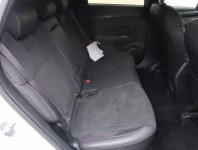 Hyundai Tucson  1.6 T-GDI 