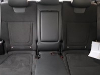 Hyundai Tucson  1.6 T-GDI 